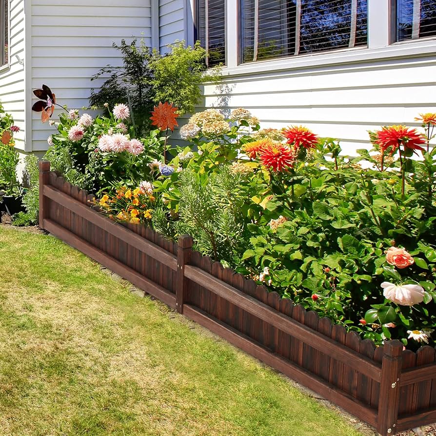 NEIGHBORHOOD SRL . GARDEN BED / I-S 新品 NEIGHBORHOOD SRL . GARDEN BED / I-S 新品